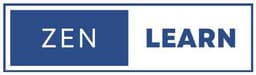 ZenLearn