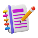 Online Assessments