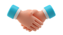 Community Sharing