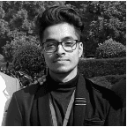 Nikhil Kumar photo