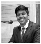 Nikhil Verma photo