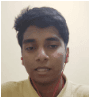 Pranjal photo