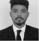 Sangam Yadav photo